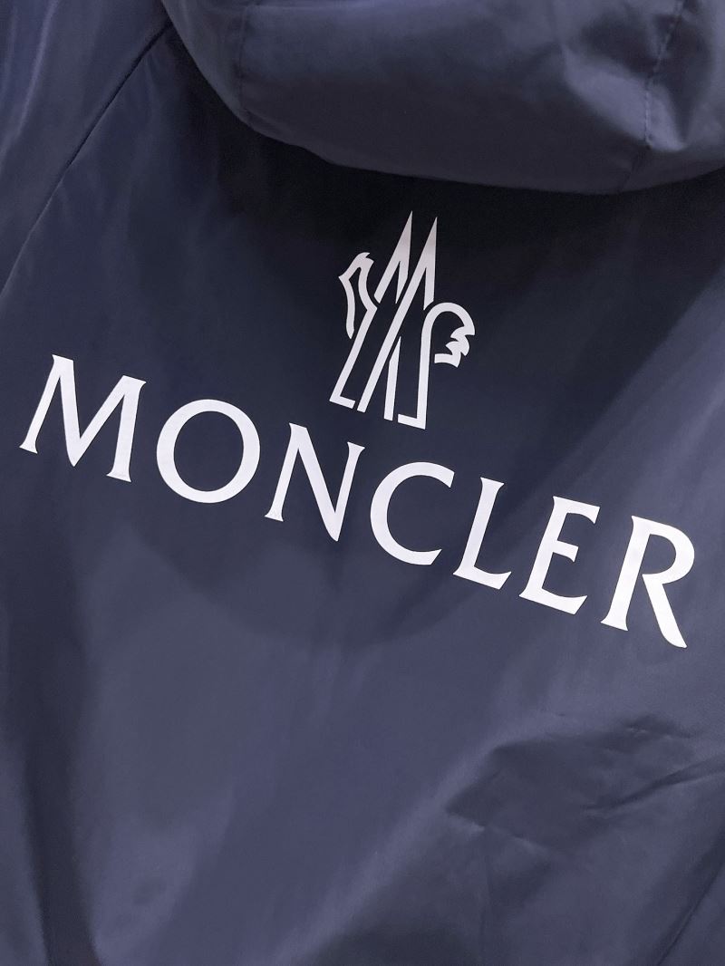 Moncler Outwear